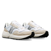 Saucony S60790 Jazz Nxt Sneakers White/Silver